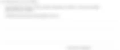 Blurred preview of the question