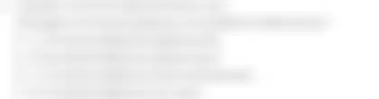Blurred preview of the question