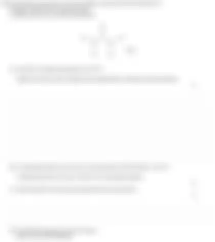 Blurred preview of the question