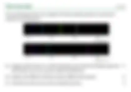 Blurred preview of the question