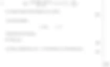 Blurred preview of the question
