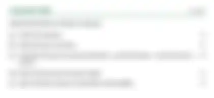 Blurred preview of the question