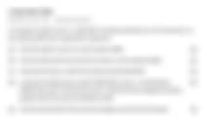 Blurred preview of the question