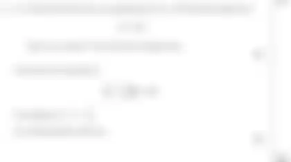 Blurred preview of the question