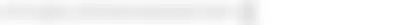 Blurred preview of the question