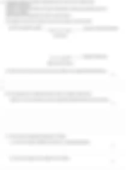 Blurred preview of the question
