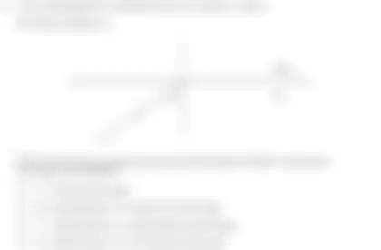 Blurred preview of the question