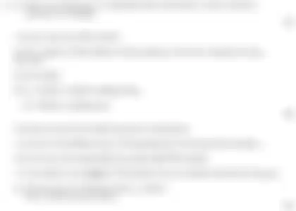 Blurred preview of the question