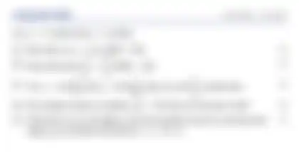 Blurred preview of the question