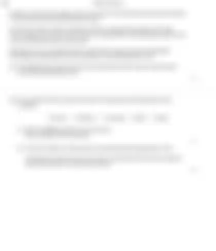 Blurred preview of the question