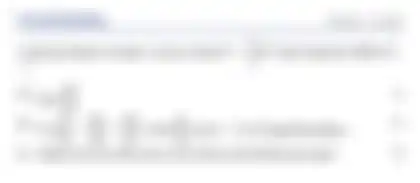 Blurred preview of the question