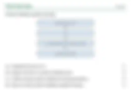 Blurred preview of the question