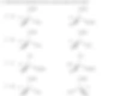 Blurred preview of the question