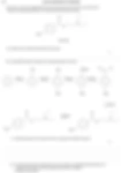 Blurred preview of the question