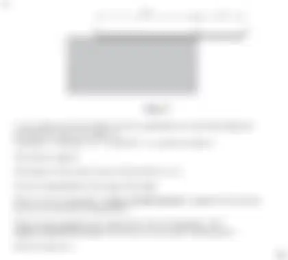 Blurred preview of the question