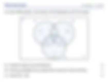 Blurred preview of the question