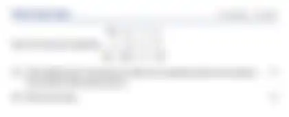 Blurred preview of the question