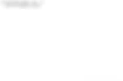 Blurred preview of the question
