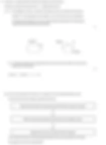 Blurred preview of the question