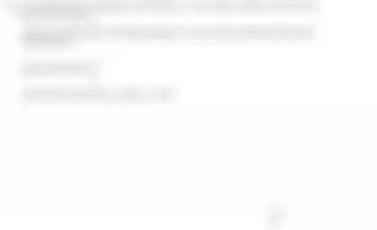 Blurred preview of the question