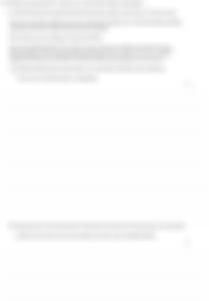 Blurred preview of the question