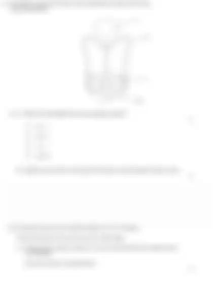 Blurred preview of the question