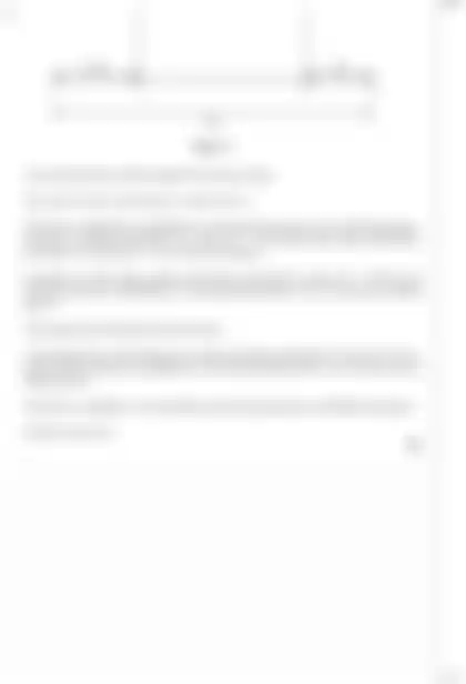 Blurred preview of the question