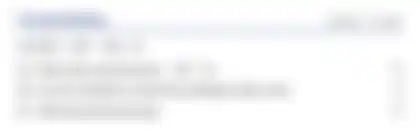 Blurred preview of the question