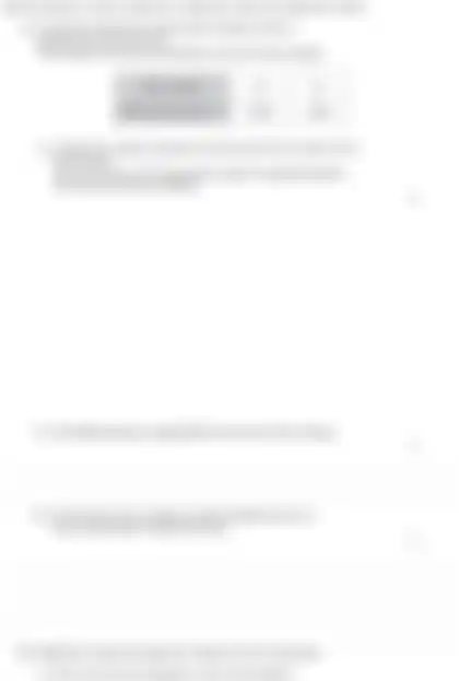 Blurred preview of the question