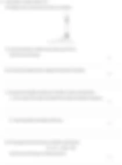 Blurred preview of the question