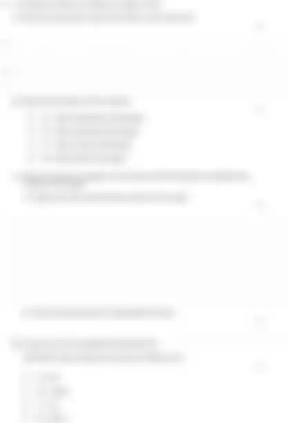 Blurred preview of the question