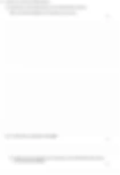 Blurred preview of the question