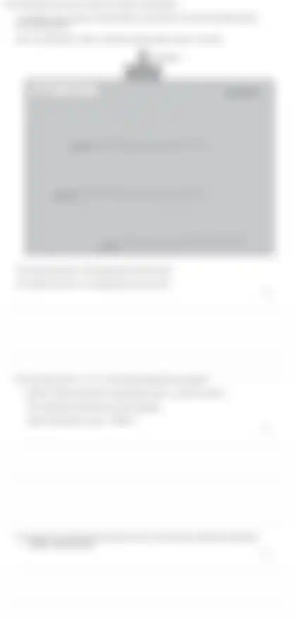 Blurred preview of the question