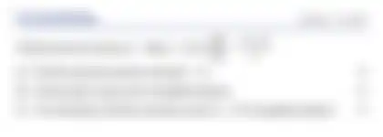 Blurred preview of the question