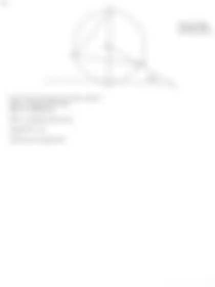Blurred preview of the question