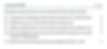 Blurred preview of the question