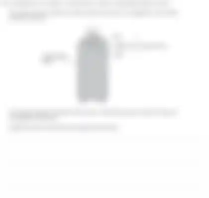 Blurred preview of the question