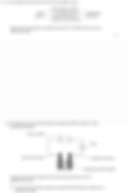 Blurred preview of the question