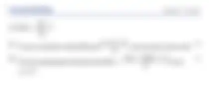 Blurred preview of the question