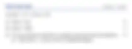 Blurred preview of the question
