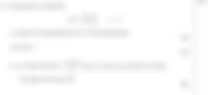 Blurred preview of the question