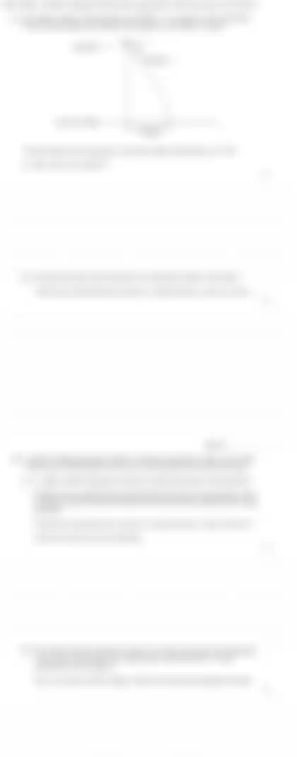 Blurred preview of the question