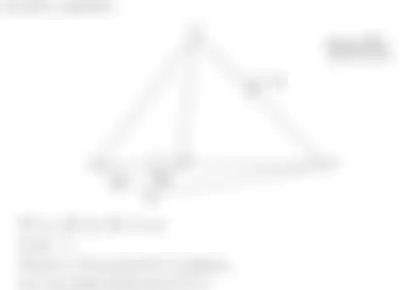 Blurred preview of the question