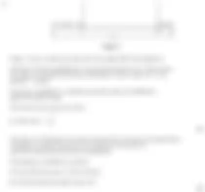 Blurred preview of the question