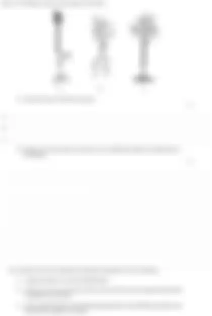 Blurred preview of the question