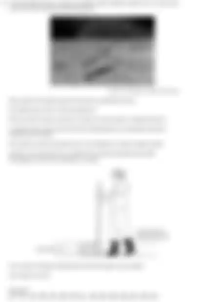 Blurred preview of the question