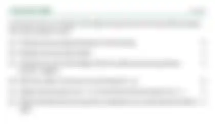 Blurred preview of the question