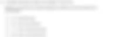 Blurred preview of the question