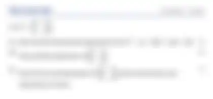 Blurred preview of the question