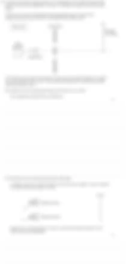 Blurred preview of the question